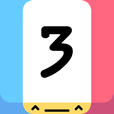 ThirtyϷ׿ v1.0.5