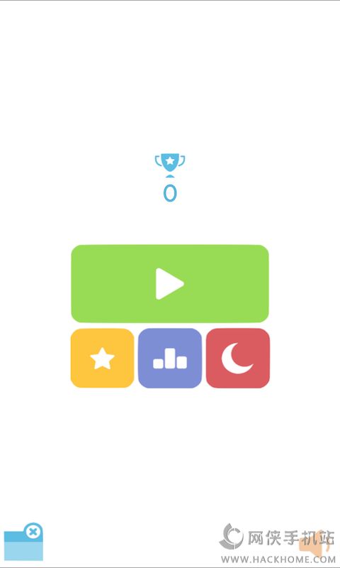 ThirtyϷ׿ͼ1: