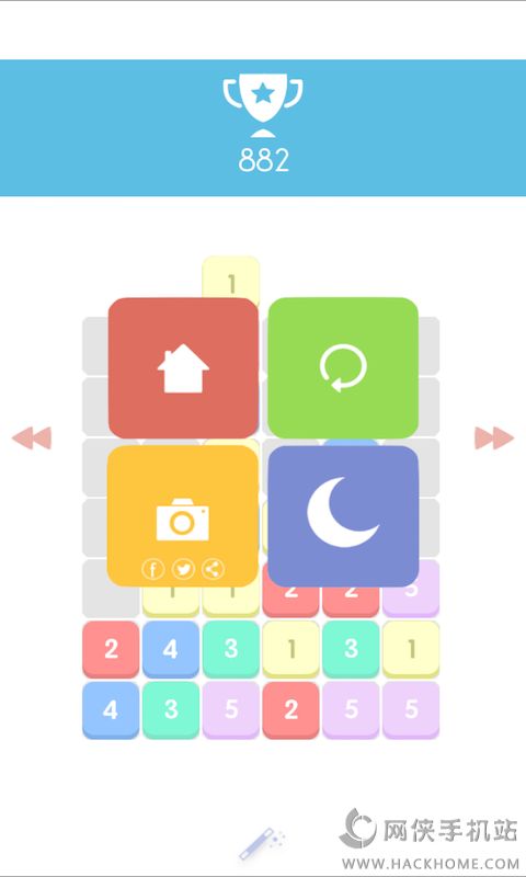 ThirtyϷ׿ͼ2: