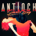 ᰢѪɫϷ׿棨Antioch Scarlet Bay v1.0