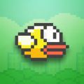 Flappy Bird original version׿ v5.0.0.0