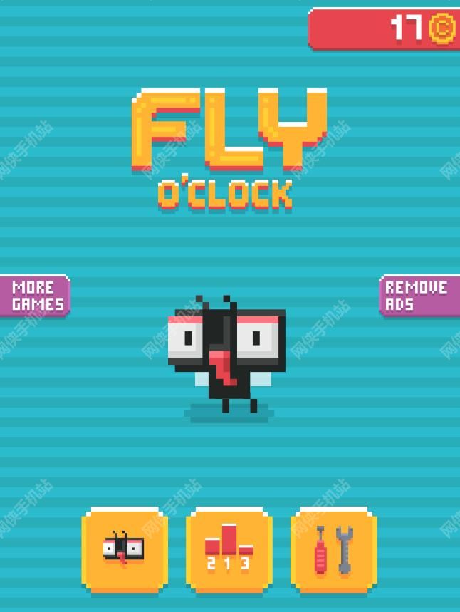 wЕrRFly O ClockuyССx͕rgDƬ1