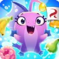 ʳnibblersʯ׿ v1.10.0