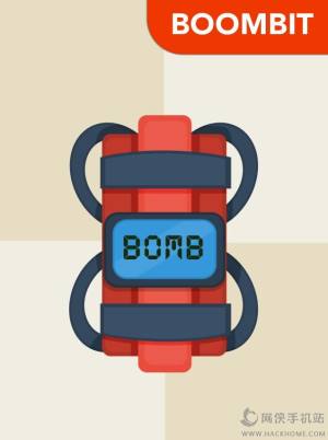 The Bombuyˠ_ˈDƬ1