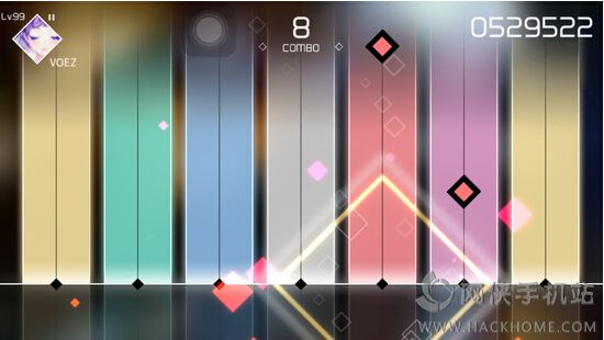 VOEZ_30y NԭĿmƳDƬ6