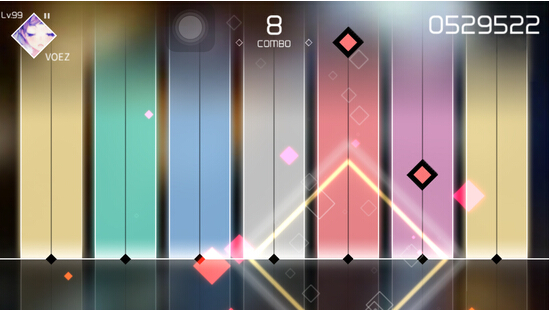 VOEZ30 ԭĿ½Ƴ[ͼ]