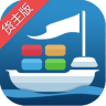 ͨapp v0.1.2