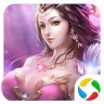 逆仙屠龍安卓最新安卓版 v1.0.9.0