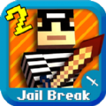 ͷͽ2İ氲׿ v1.0.4