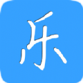 Rܛdapp v1.1