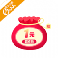 һԪُd֙Capp v1.8