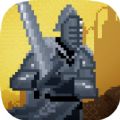 ֮[iosٷ棨Slashy Souls v1.2.4