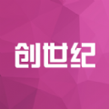 ֻ̳app v1.0