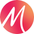 appعͻ v1.0.4