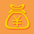 ֻͨapp v2.2.7