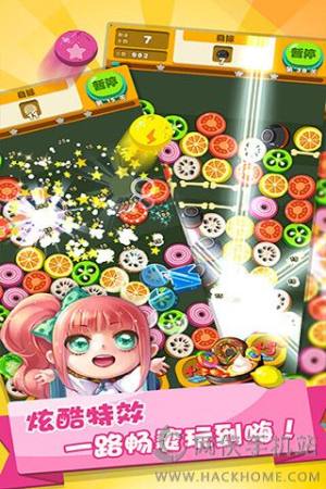 _ˮ2024IOSD3
