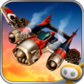 ǵ°׿İ׿棨ݰ v1.1.0