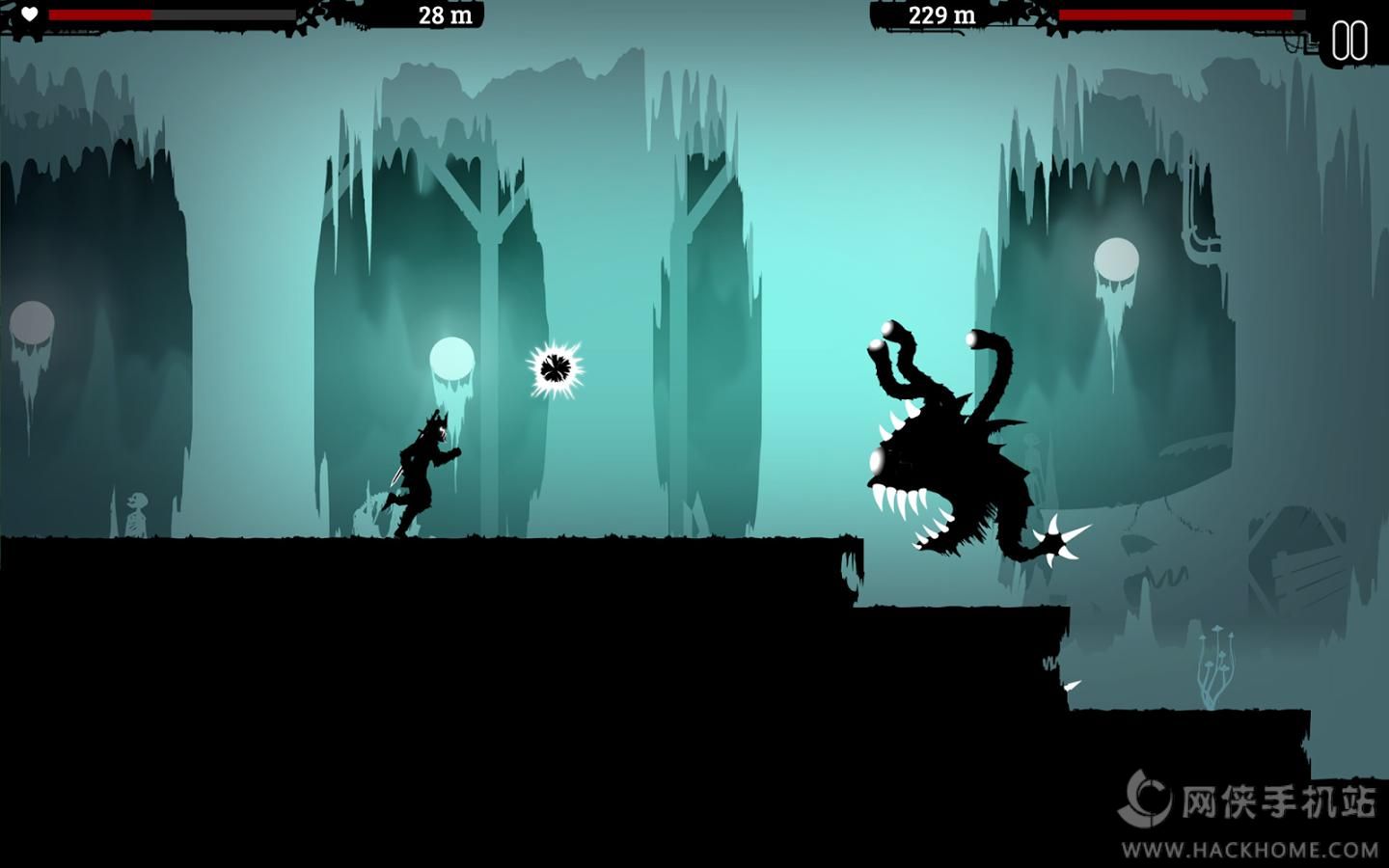 ڰ֮Αȸ(Dark Lands)D1: