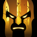 ڰ֮Αȸ(Dark Lands) v1.1.1