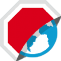 Adblock