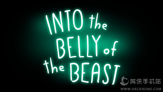 Ұ֮Ϸ׿(Into The Belly Of The Beast)ͼ2: