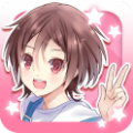 °׿ v1.0.9
