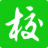 Уʦֻapp v1.0