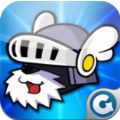 ʥȮ°׿ v2.0.7