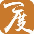 һֻapp v1.1.2