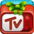 TV app