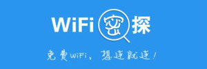 WiFi̽