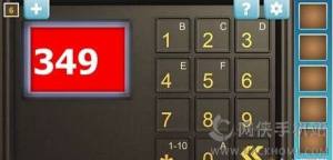 Ó7h[繥 PͨPDĽ̳̈DƬ9