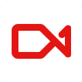 SĲappdپW(wng)֙C(j) v1.1.4
