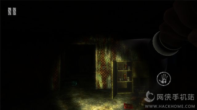 �ڰ��е�լۡͼ1