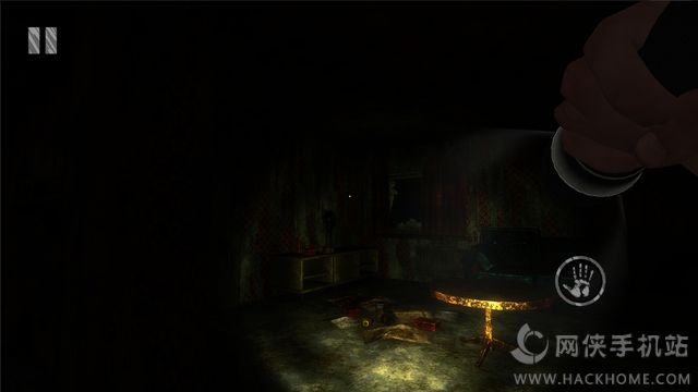 �ڰ��е�լۡͼ2