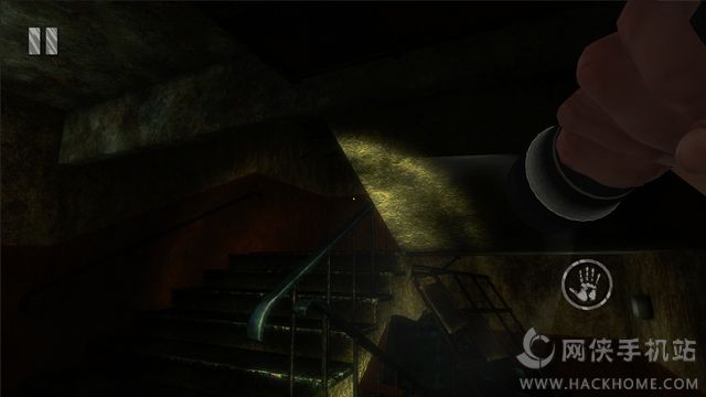 �ڰ��е�լۡͼ3