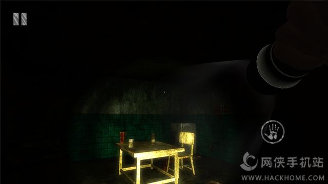 �ڰ��е�լۡͼ4