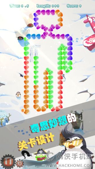 [پWiOS棨Jelly BoaD3: