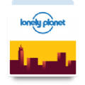 Lonely PlanetӰappd֙C͑ v1.0.0.6