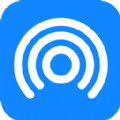 ͬȦֻapp v1.1.6