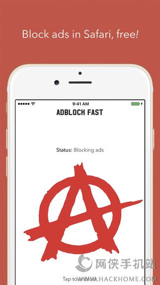 Adblock Fastǹιֻappͼ1: