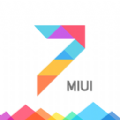 小米MIUI7主题壁纸软件下载app手机版 v1.3.3