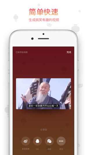 ݔ뷨ٷD3