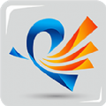 վֻapp v1.0202.01