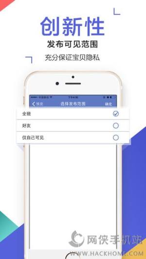 ͨL˹ٷD3