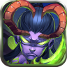 °׿ v1.0.3