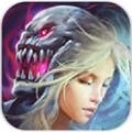 ٻ°׿ v5.1.2
