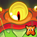 ̫Ұް׿棨Space Grunts v1.7.1