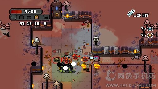 ̫Ұް׿棨Space Gruntsͼ1: