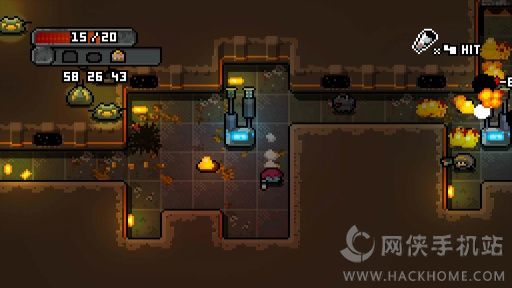 ̫Ұް׿棨Space Gruntsͼ2: